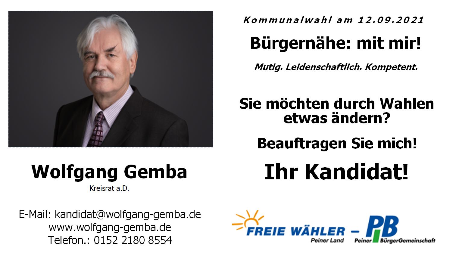 IchbinIhrKandidat220321.jpg